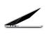 Apple MacBook Pro Retina 15 (Early 2013) Core i7 2.4GHz-APPLE MacBook Pro Retina 15 (Early 2013) Core i7 2.4GHz 2